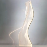 Торшер светодиодный Lightstar VARESE 738783