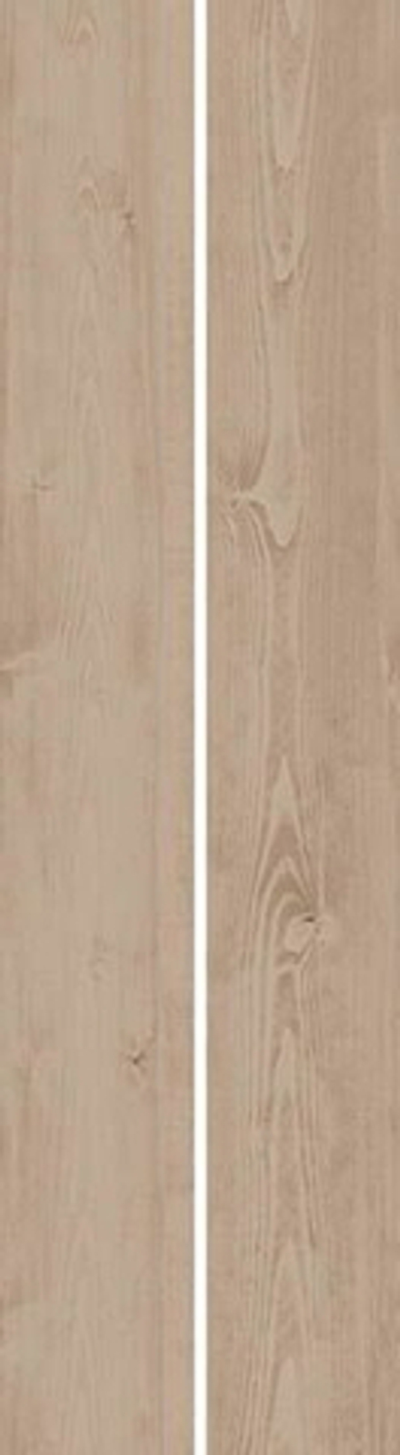 Керамогранит Гранд Вуд DD750300R беж светлый обрезной