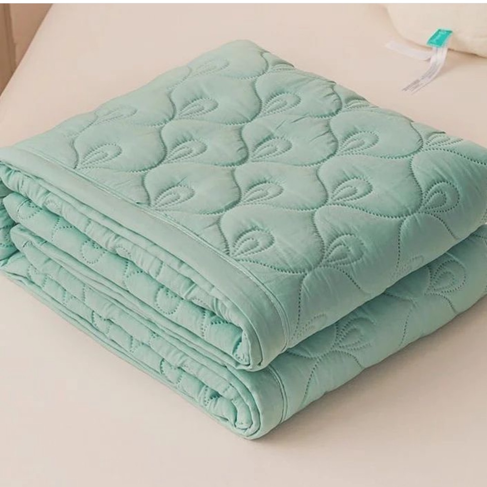 Одеяло ПАВА Летн 2сп