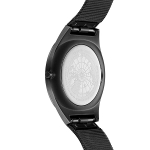 Мужские наручные часы Bering 18740-227