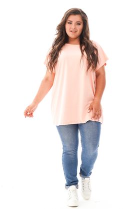 Цена на Футболка-2898 больших размеров