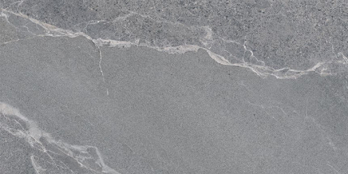 Керамогранит Диккенс 6260-0225 30х60 серый 6260-0225