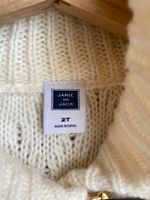 Пончо Janie and Jack, 92