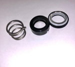 Комплект сальников -запасная часть для насосов " Vodotok " моделей  S-102, S-103, SZ-102, SZ-103