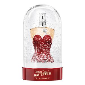 Jean Paul Gaultier Classique Collector Edition 2017