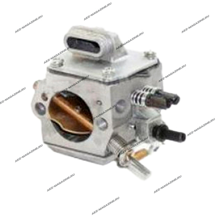 карбюратор подходит для Штиль MS 440
