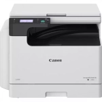 МФУ Canon imageRUNNER 2224 (5942C001)