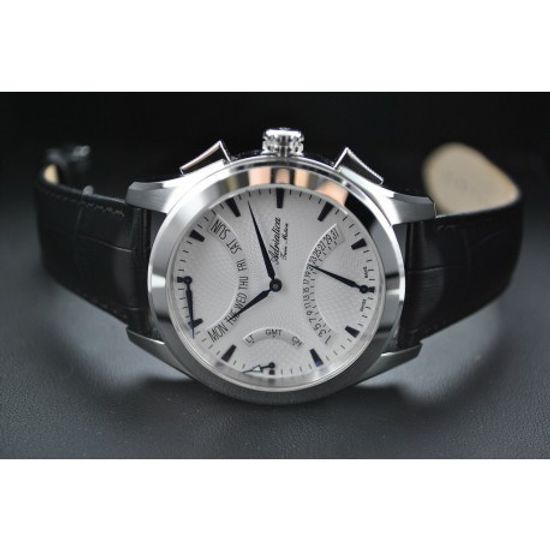 Наручные часы Adriatica A1160.52B3CHL