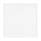 Потолочный светодиодный светильник Arlight SP-Quadro-S250x250-25W Day4000 034785