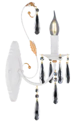 B79272/1W DWG+WT (1/10) Бра