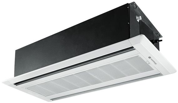 Кассетная VRF система Tadiran TNVMF50JT/1-V