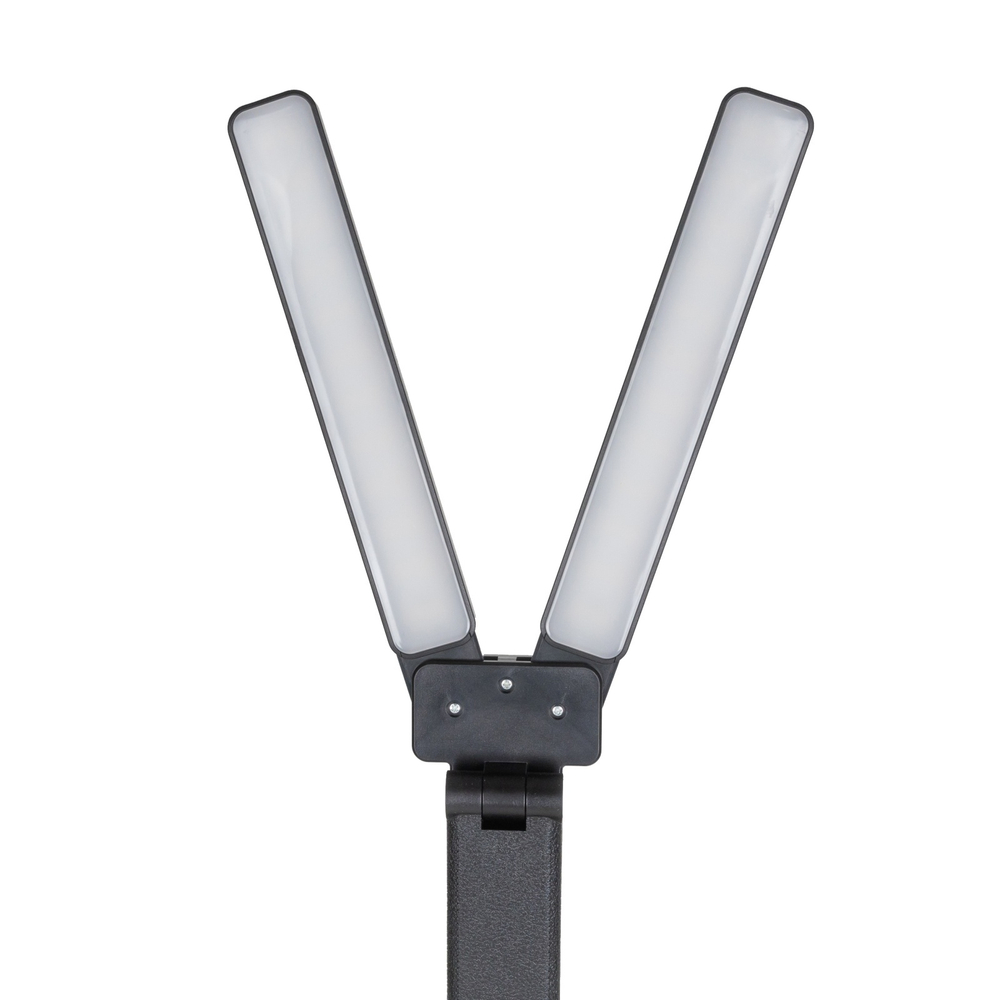 Светильник настольный СТАРТ CT90, 9Вт