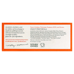 SoF, кусковое мыло, французский помол, с ароматом цветущей вишни и органическим маслом ши, 170 г (6 унций)