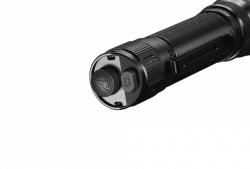 Фонарь Fenix тактический TK20RV20