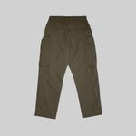  Брюки мужские Krakatau Euler артикул:Rm168-86 - купить в магазине Дайс