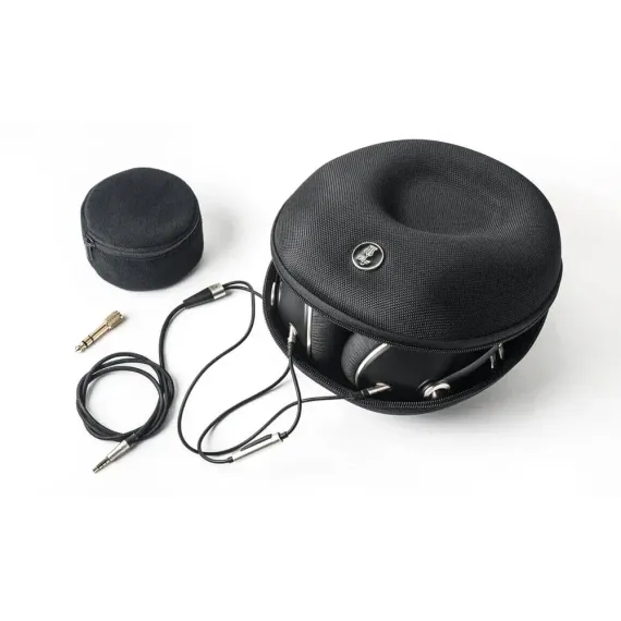 Meze Audio 99 NEO Black Silver