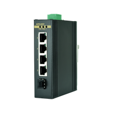 Opal5L-1SFP4T-LV-LV