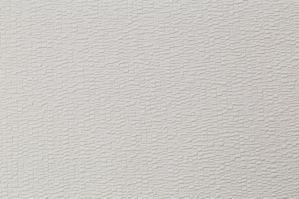 Palitra 1,06 м 72575-24