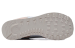 Кроссовки New Balance Nb 574 (Женская размерная сетка)
