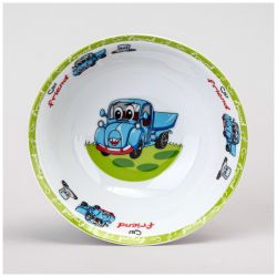 НАБОР ПОСУДЫ LEFARD 3 ПРЕДМЕТА