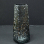 Ваза для цветов 9*27см, NN715