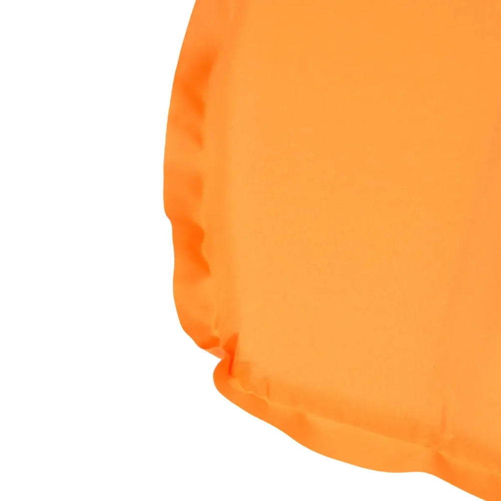 Ковер самонадувающийся BTrace Therm-a-Pro 4 Large 198*63*3.8 см