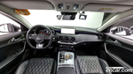 Kia Stinger Meister 2.5 AWD MASTER (10.2021)
