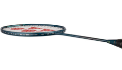 Ракетка для бадминтона  Yonex Nanoflare 800 Game - deep green