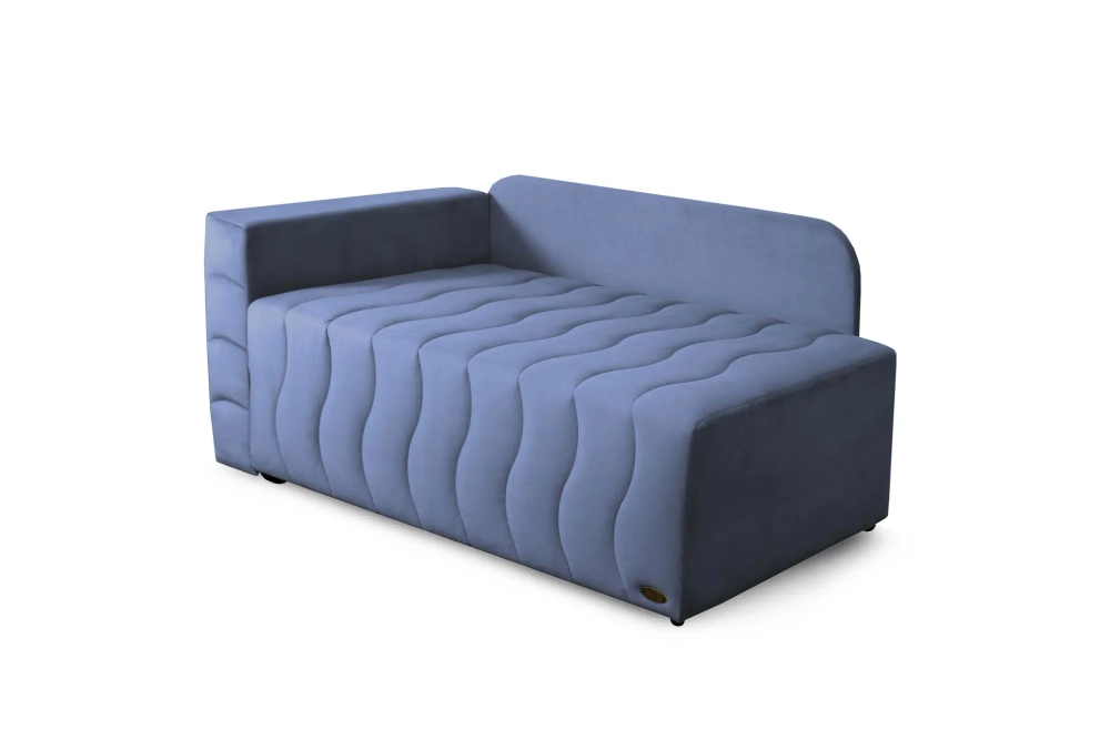 Диван-кровать "Орион" СТАНДАРТ