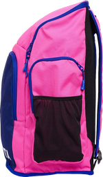 Рюкзак FUNKITA Tidal Blast