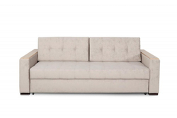 Диван-кровать Монако 7 СТАНДАРТ (Независимый пружинный блок)