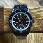 Часы Rado