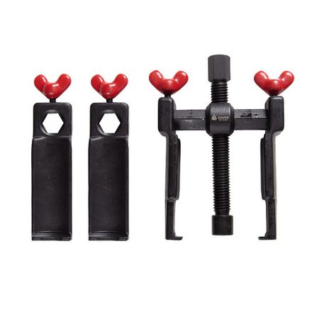 Цена на МАСТАК (107-10004) Съемник поводков стеклоочистителя 0-60 мм