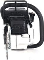 Бензопила ZIMANI VS361