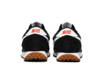 Кроссовки Nike Daybreak (Женская размерная сетка)