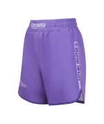 Женские шорты Tatami CONTRAST - PURPLE