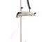 Электромотор MotorGuide Xi5-105SW 60&quot; 36V FOB ( арт. 941700051 )