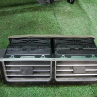 Торпедо Range Rover Vogue 4 L405 (2012-2022)