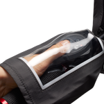 Чехол дождевой Manfrotto MB PL-CS-ML Pro Light Cineshield M/L