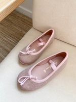 Туфли Pretty Ballerinas