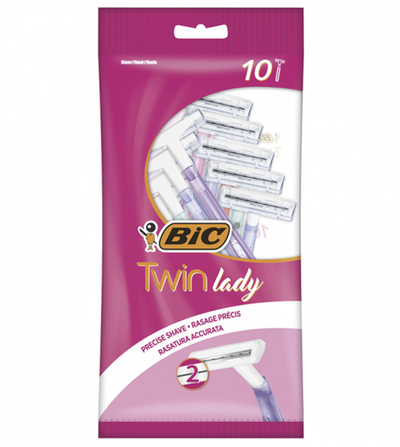 Станок для бритья Bic