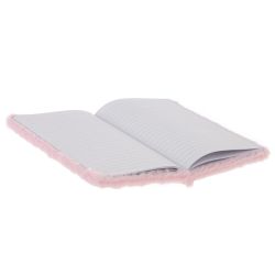 GAEM Блокнот с ручкой, набор, L24 W23,5 H3,5 см