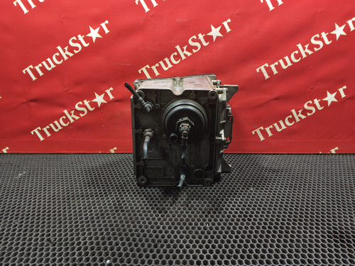 Насос системы AdBlue