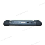 Мультимарочный сканер для приемщиков Autel MaxiCheck MX808