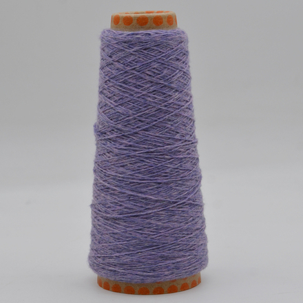 Loro Piana art. Coarsehair