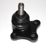 Опора шаровая правая STARNER S600191 для ВАЗ, Lada Vesta 2180