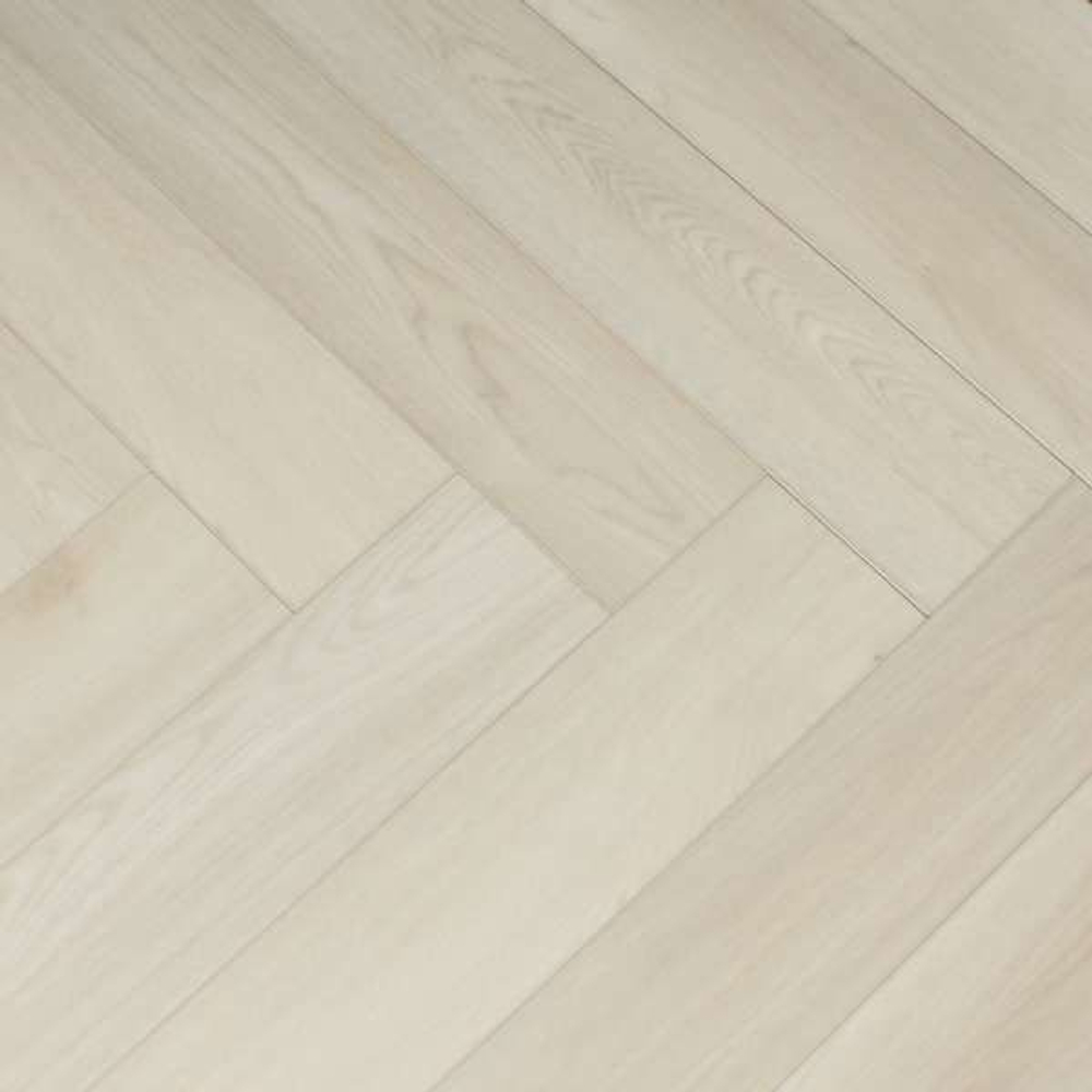 Кварц-винил SPC Royal Spring Midlands 4 мм Ludlow 1.95 м2