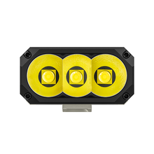 Фонарь Wuben X1 Black