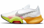 Кроссовки Nike Air Zoom Superrep 2 X (Женская размерная сетка)