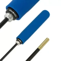 Шомпол Bore Tech Proof-Positive к. 6мм-.270, l=101см (BSTX-6640-00)